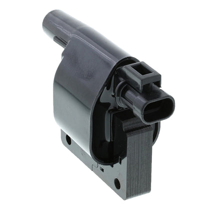 Motorad Ignition Coil 3IC205