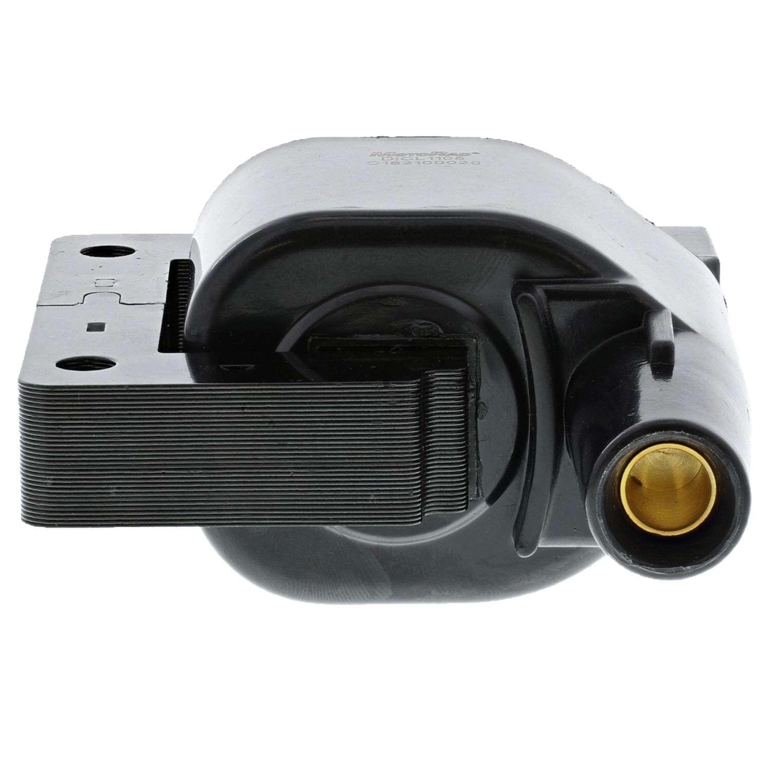Motorad Ignition Coil 3IC205