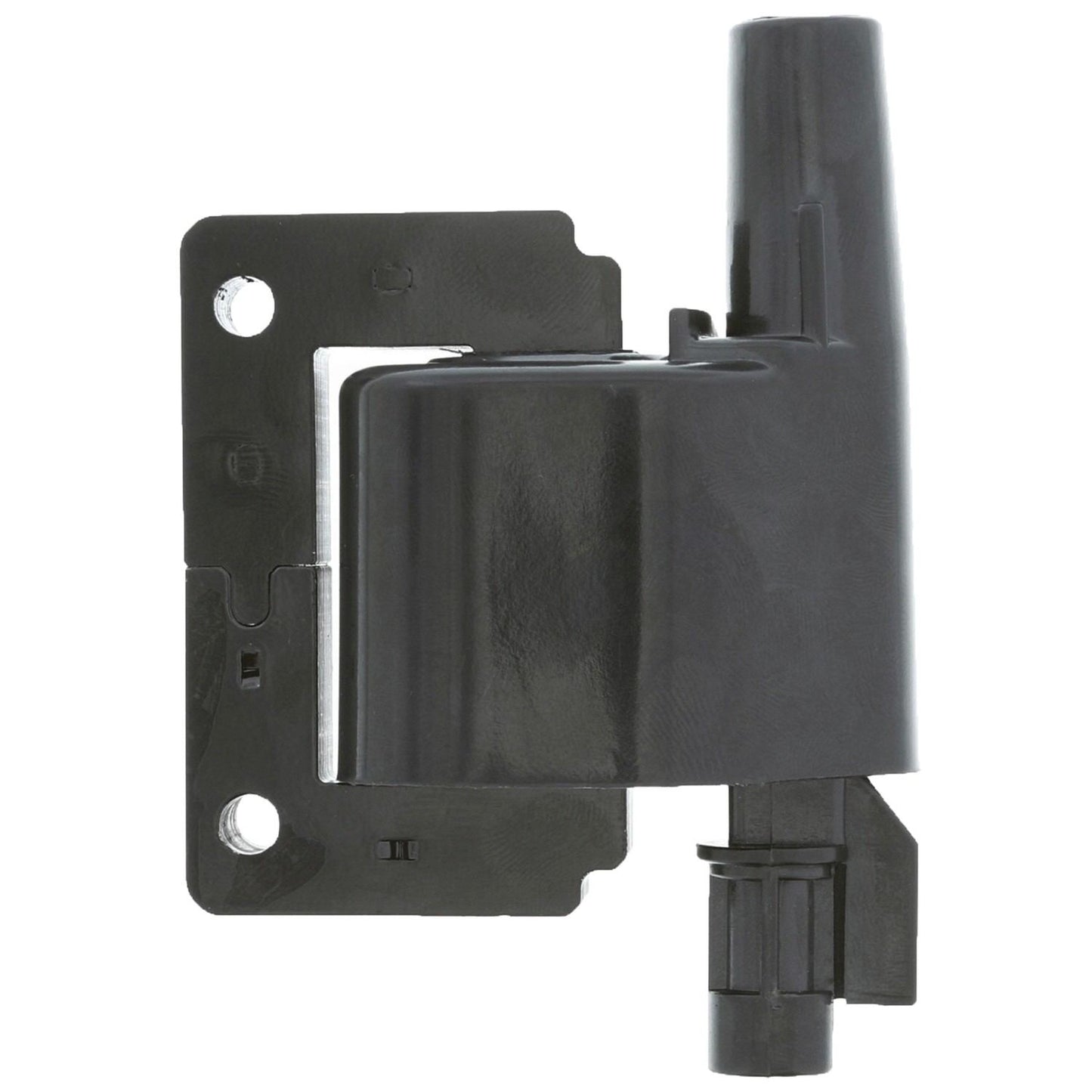 Motorad Ignition Coil 3IC205