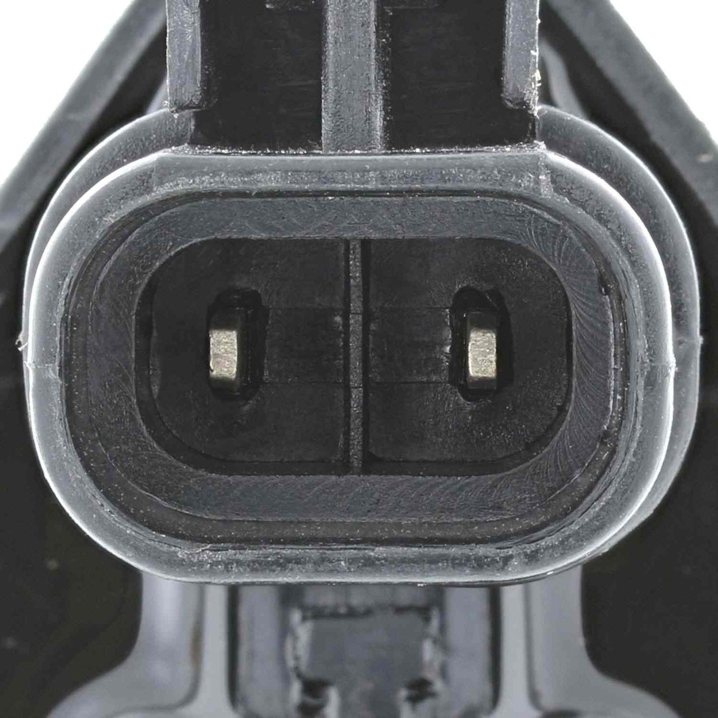 Motorad Ignition Coil 3IC205