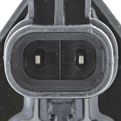 Motorad Ignition Coil 3IC205