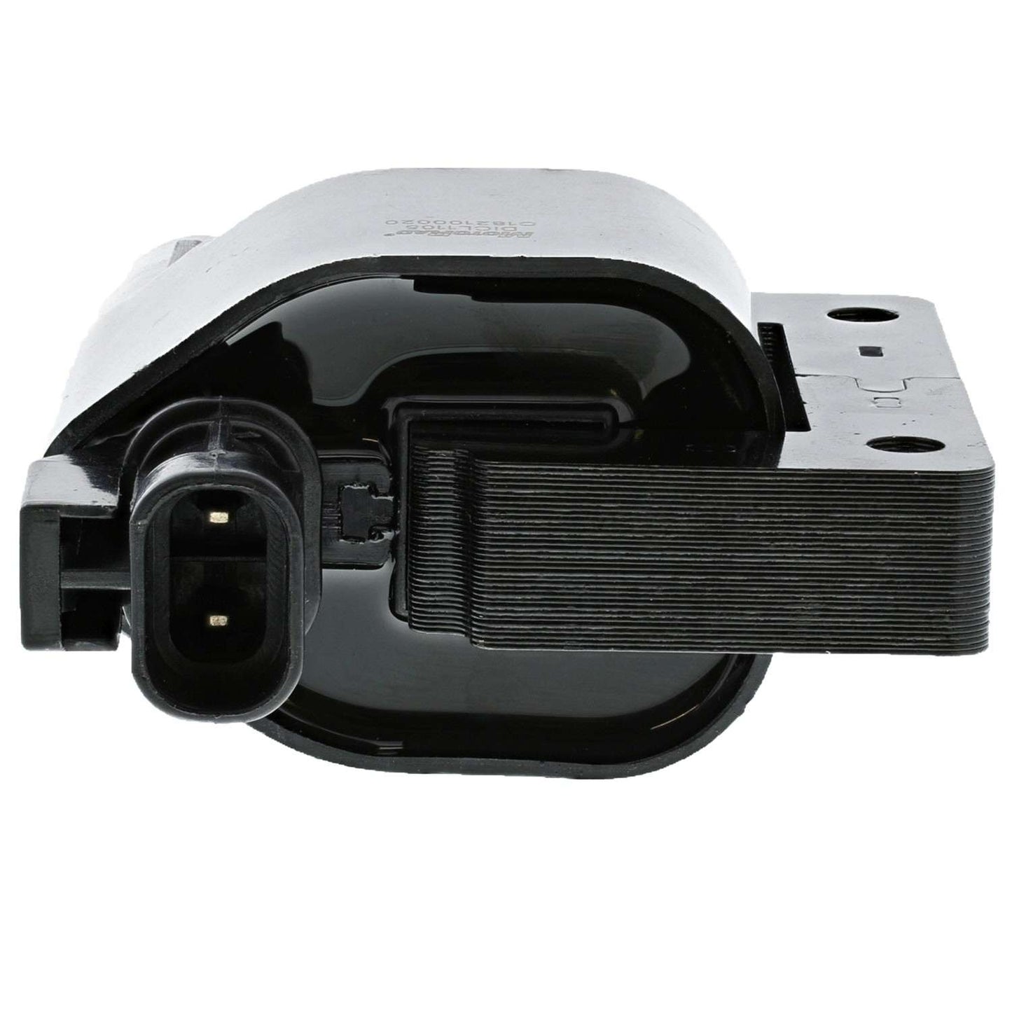 Motorad Ignition Coil 3IC205