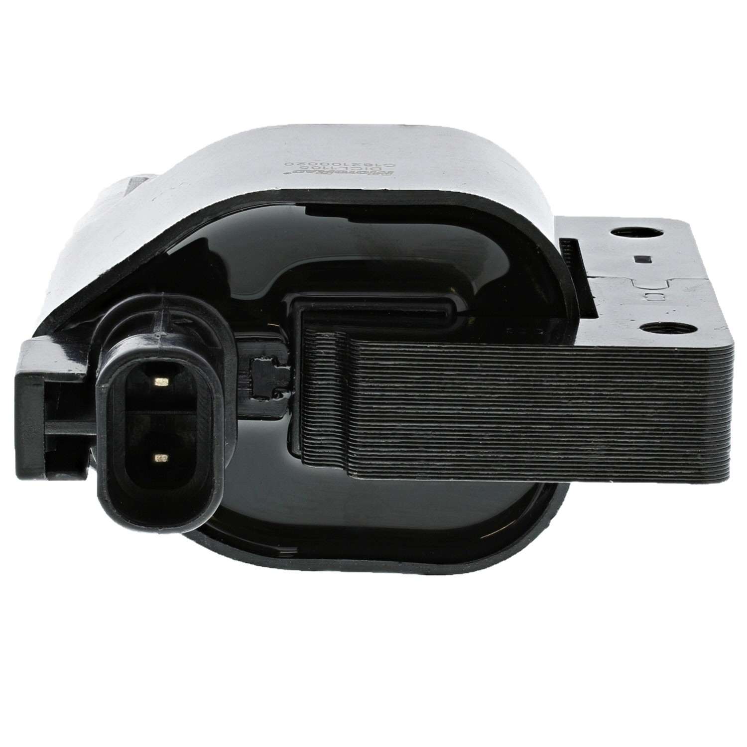 Motorad Ignition Coil 3IC205