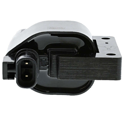Motorad Ignition Coil 3IC205