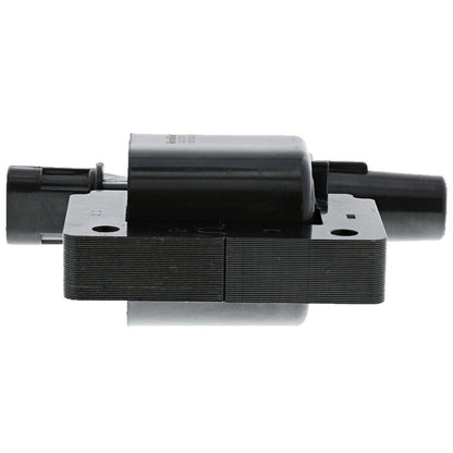Motorad Ignition Coil 3IC205