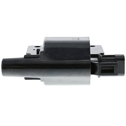 Motorad Ignition Coil 3IC205