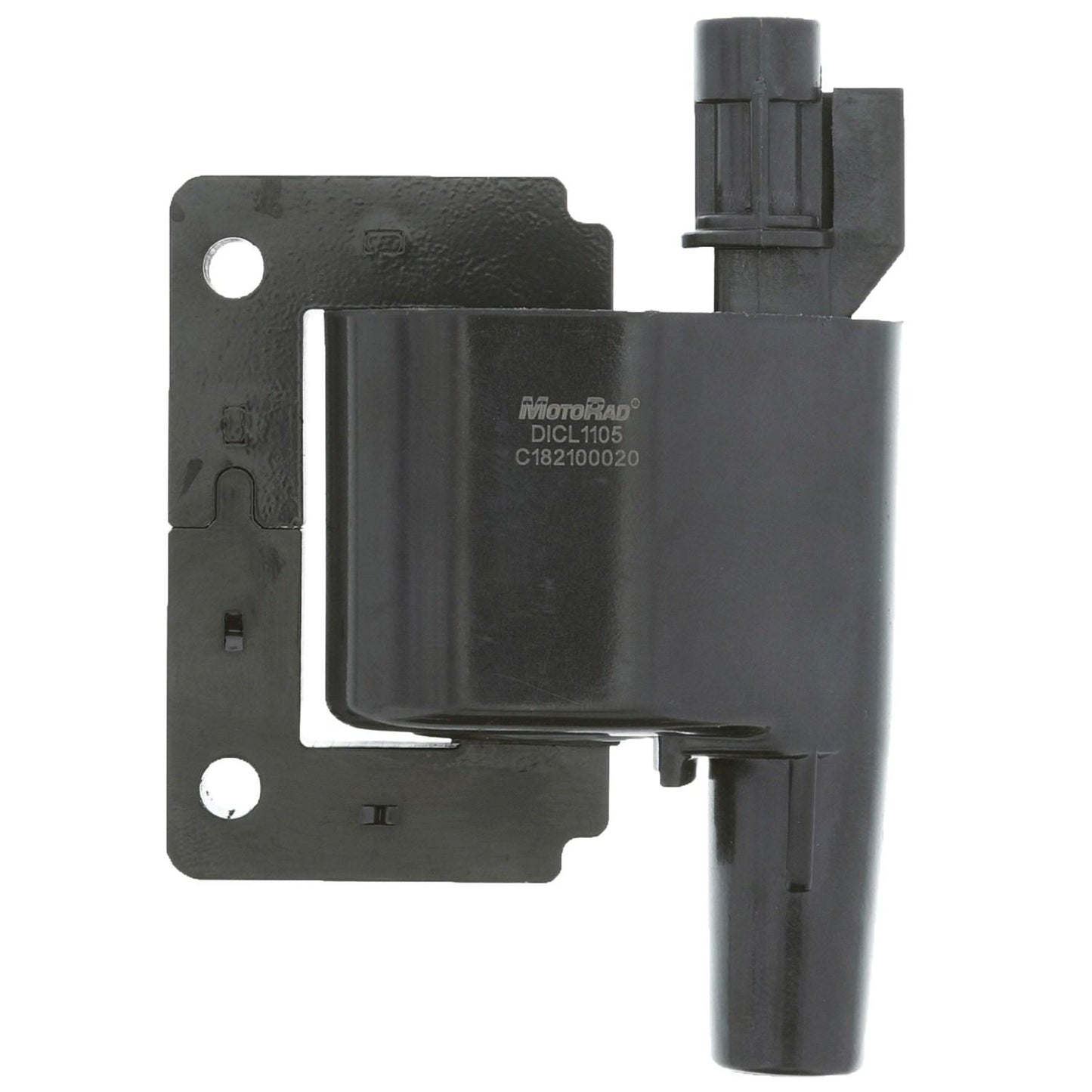 Motorad Ignition Coil 3IC205