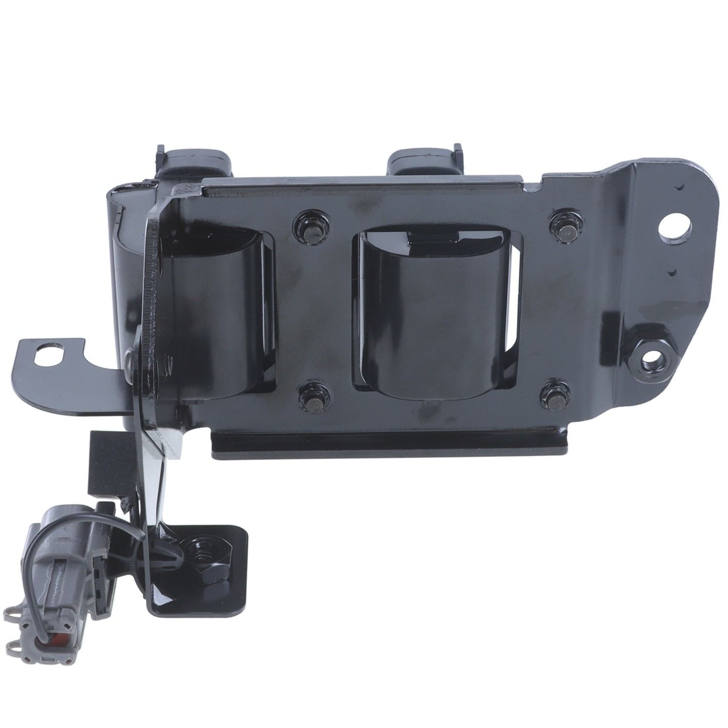 Motorad Ignition Coil 3IC227