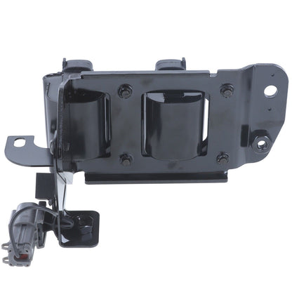 Motorad Ignition Coil 3IC227