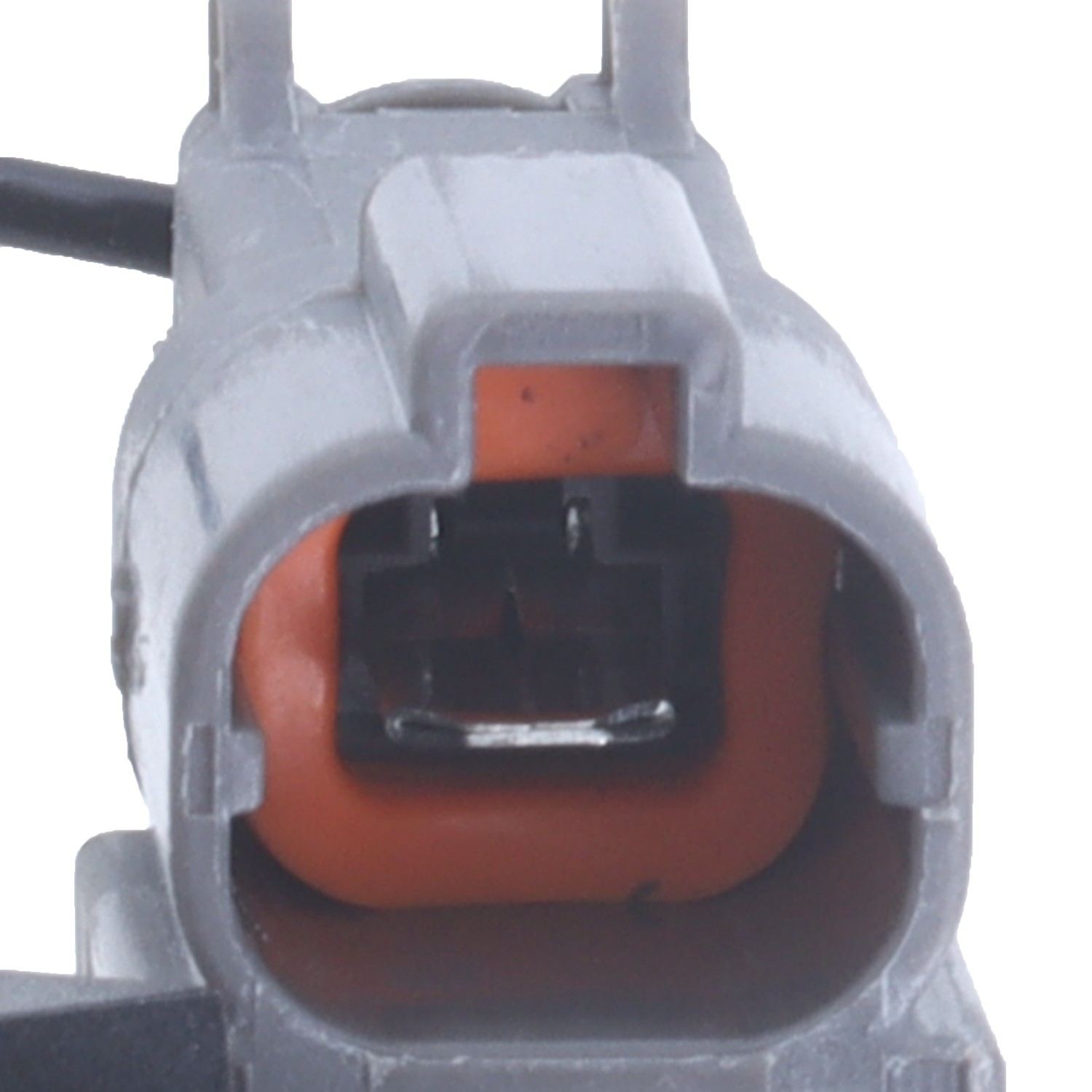 Motorad Ignition Coil 3IC227