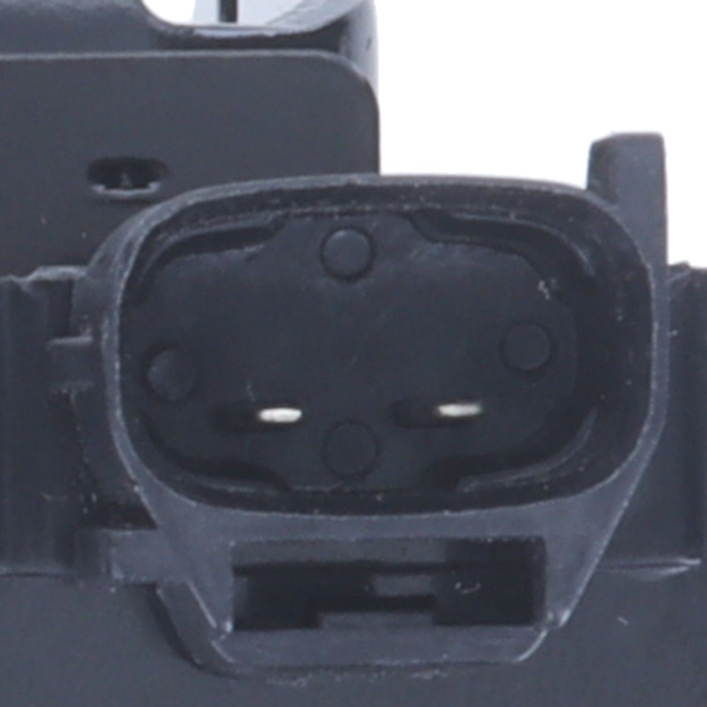 Motorad Ignition Coil 3IC227