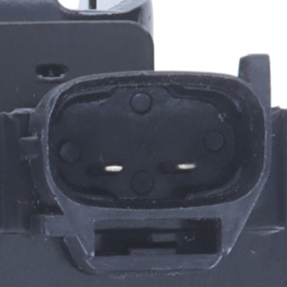 Motorad Ignition Coil 3IC227