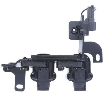 Motorad Ignition Coil 3IC227