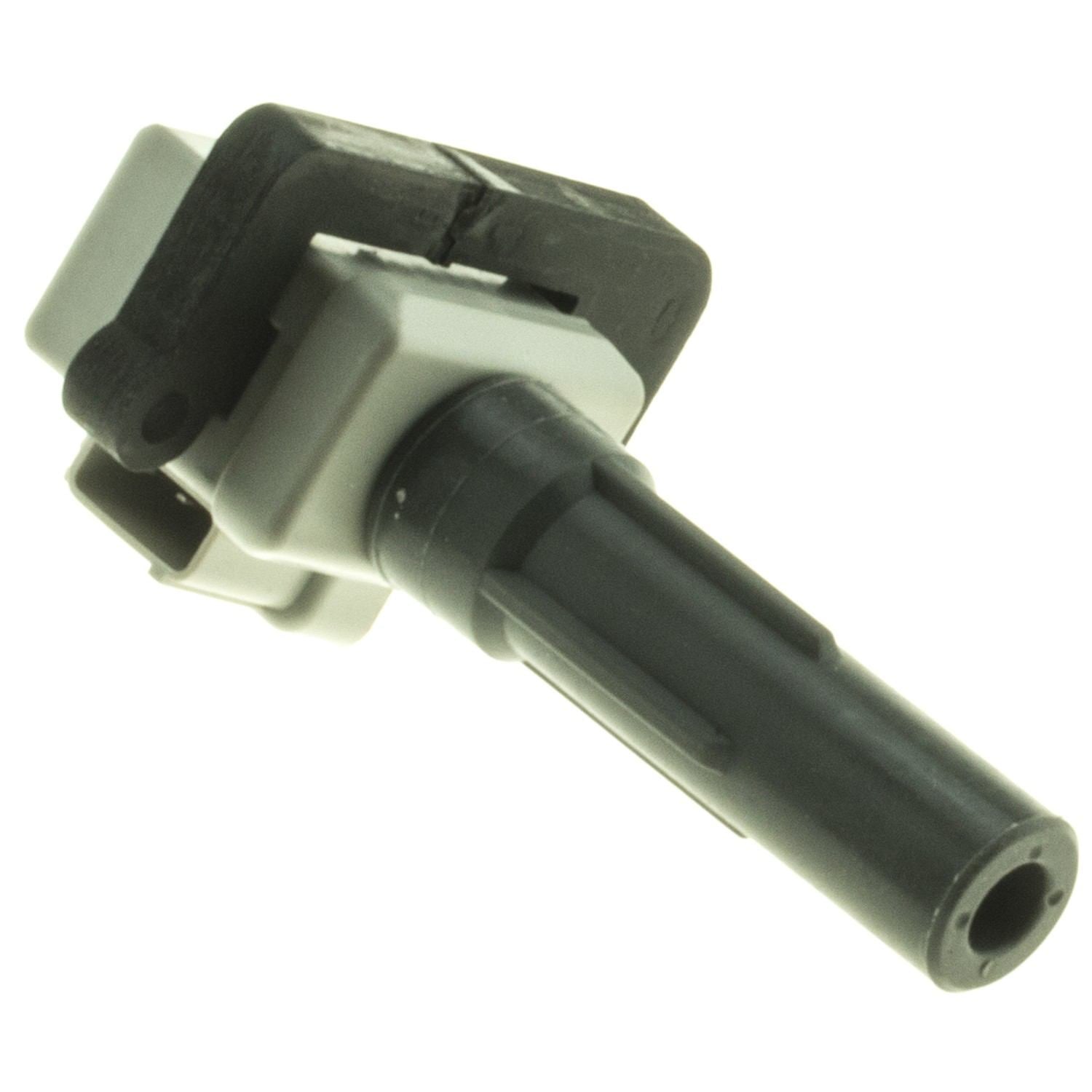 Motorad Ignition Coil 3IC230