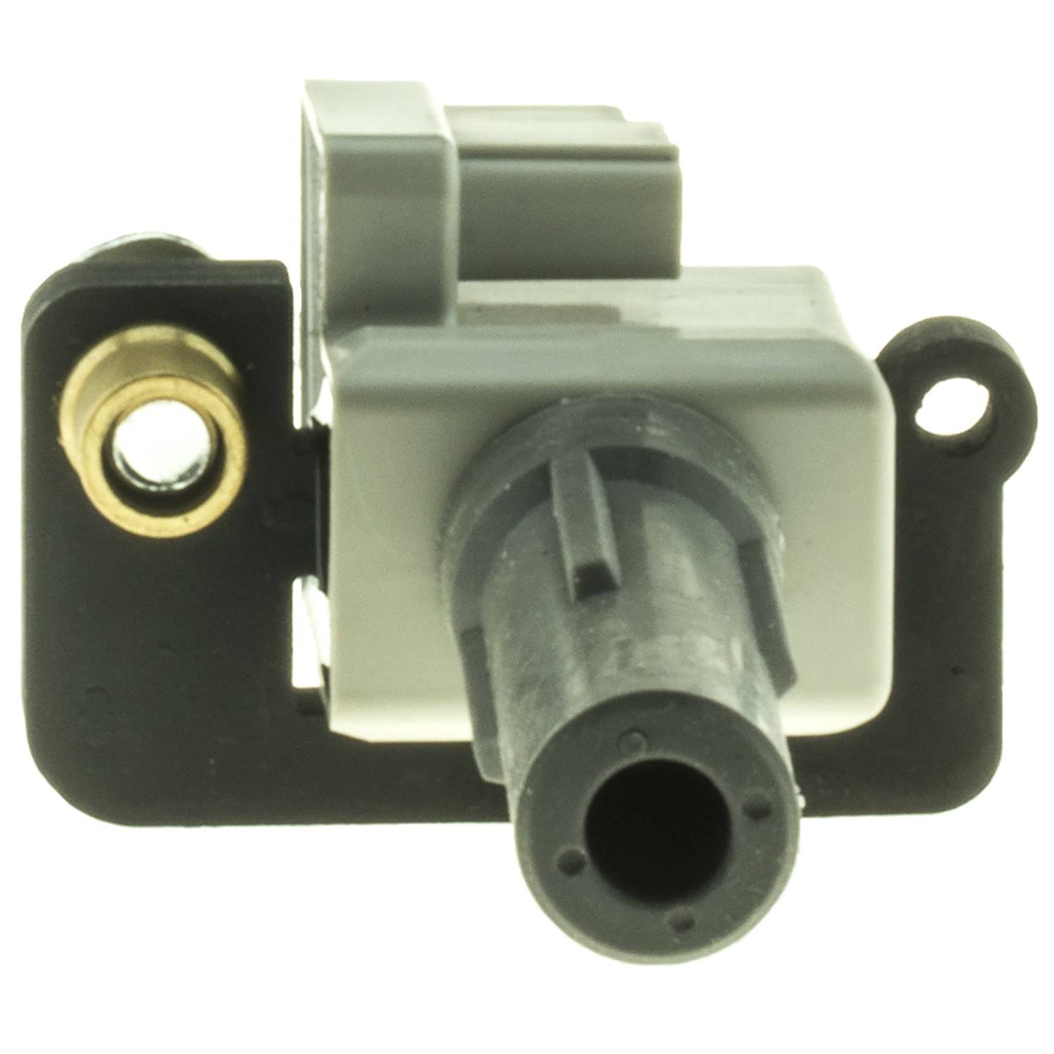 Motorad Ignition Coil 3IC230