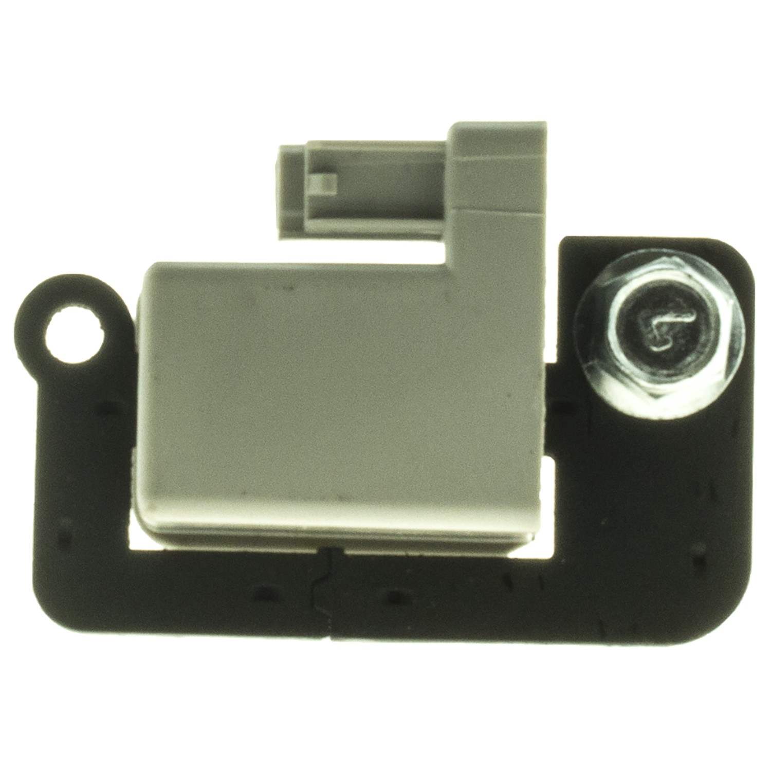 Motorad Ignition Coil 3IC230
