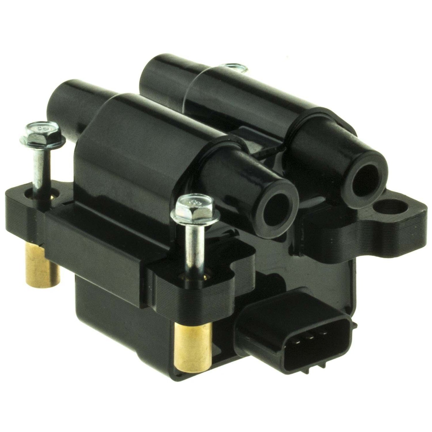 Motorad Ignition Coil 3IC250