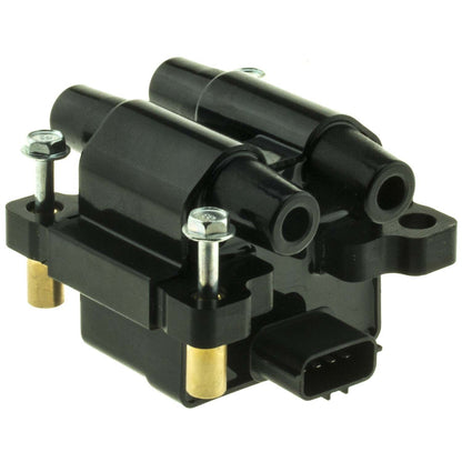 Motorad Ignition Coil 3IC250