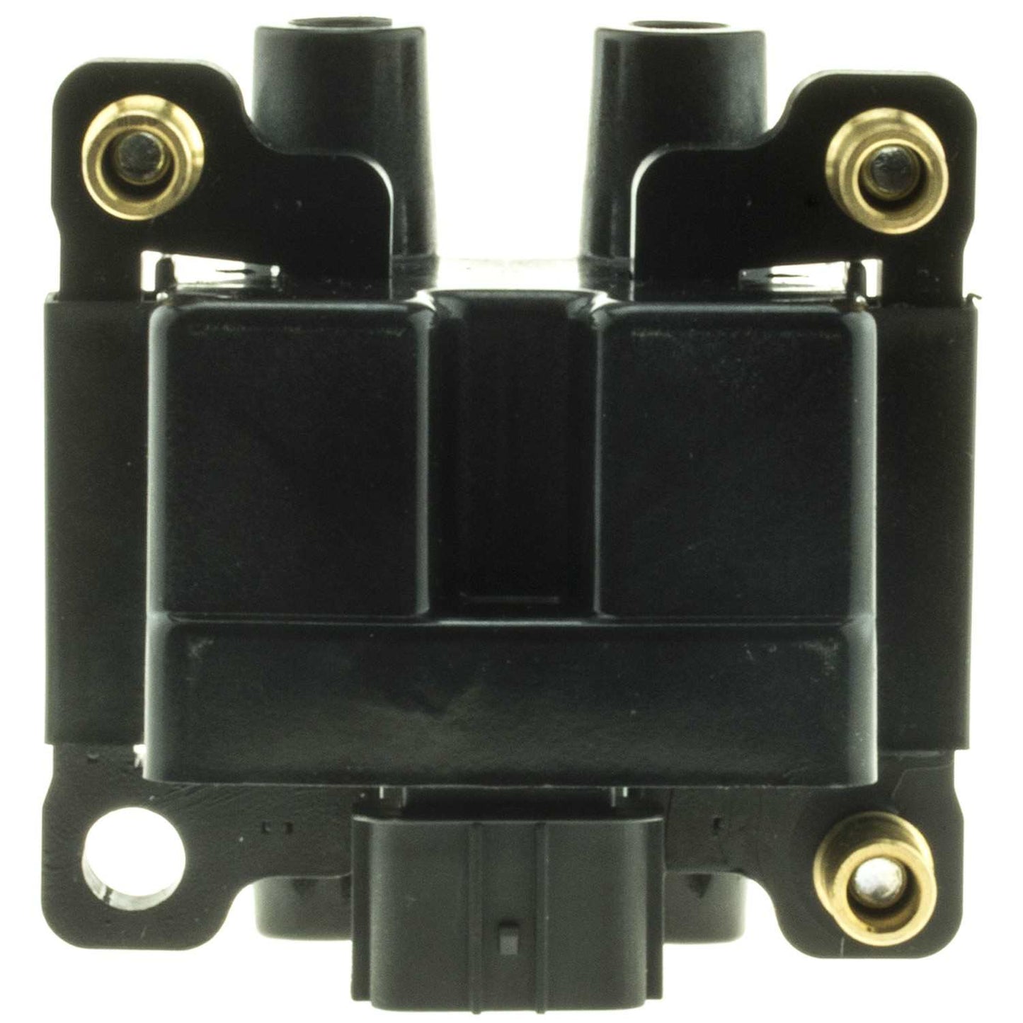 Motorad Ignition Coil 3IC250