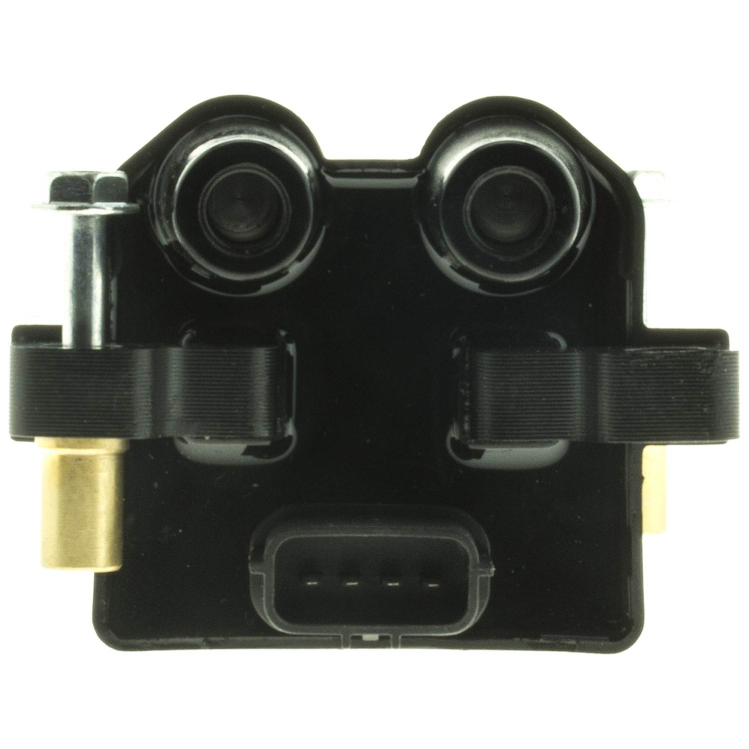 Motorad Ignition Coil 3IC250