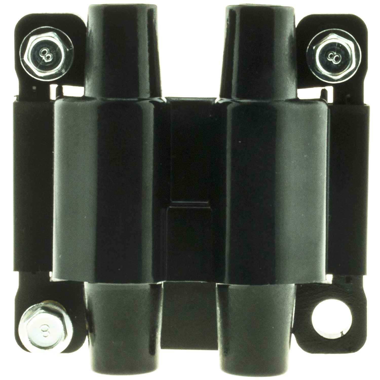 Motorad Ignition Coil 3IC250