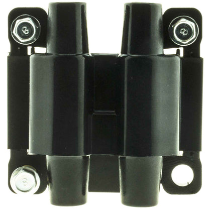 Motorad Ignition Coil 3IC250