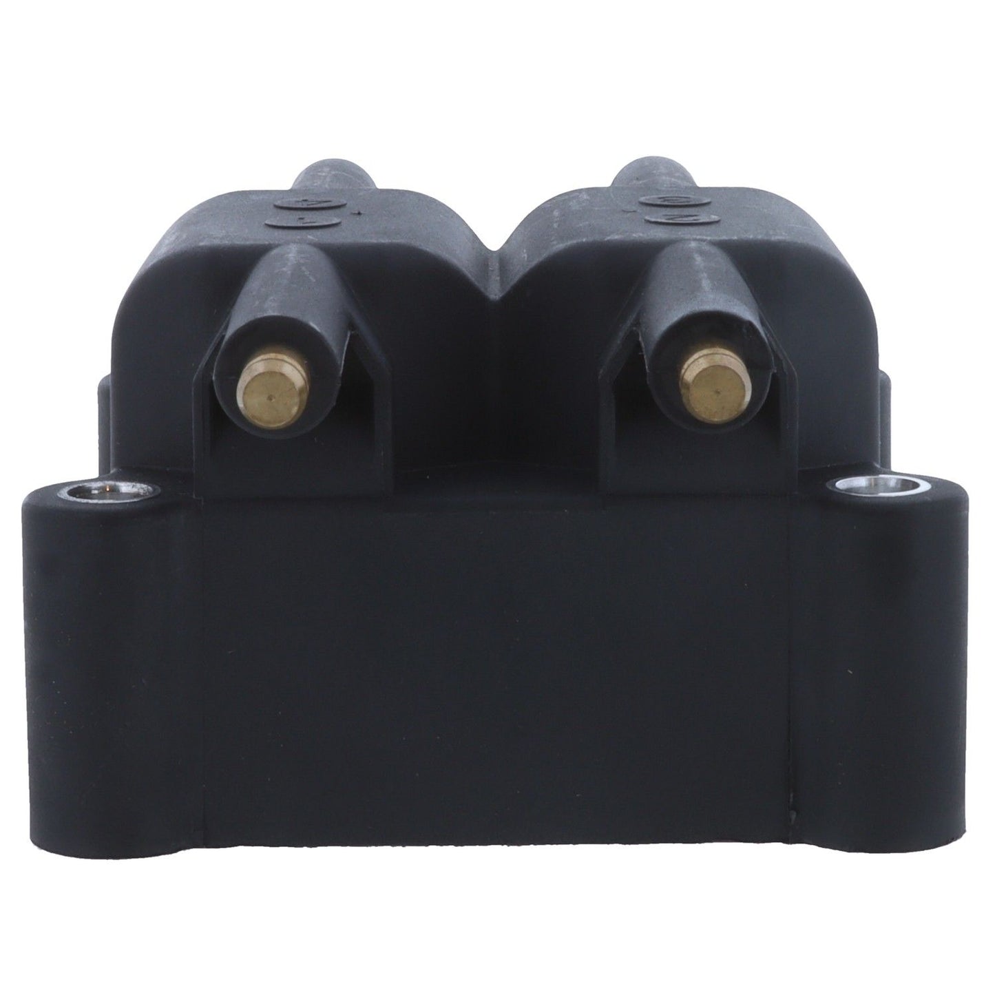 Motorad Ignition Coil 3IC400