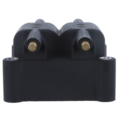 Motorad Ignition Coil 3IC400