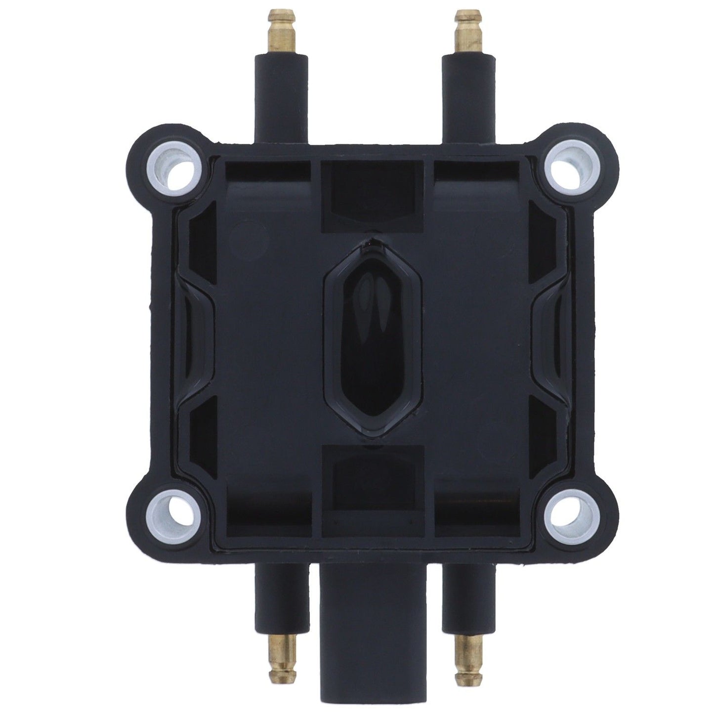 Motorad Ignition Coil 3IC400
