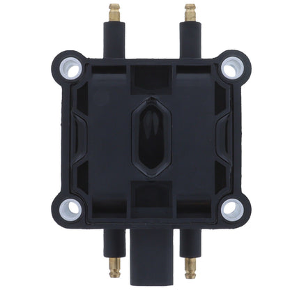 Motorad Ignition Coil 3IC400