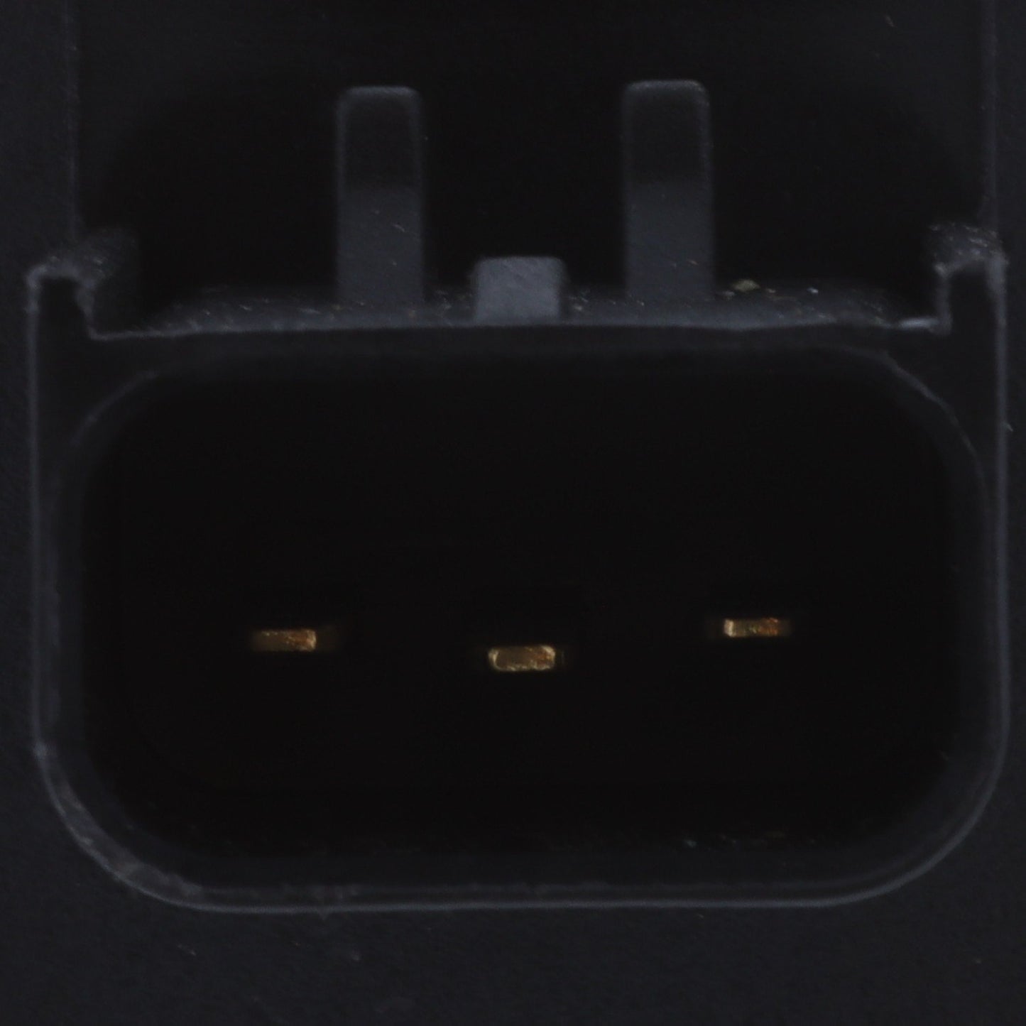 Motorad Ignition Coil 3IC400