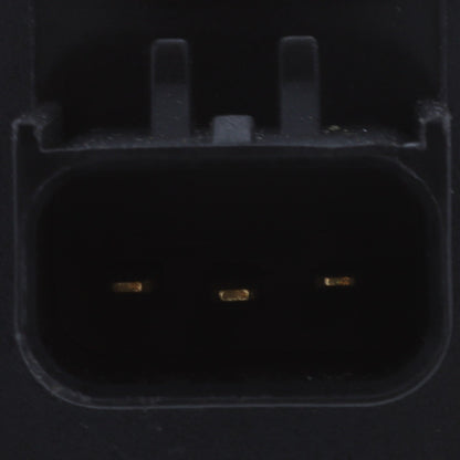 Motorad Ignition Coil 3IC400