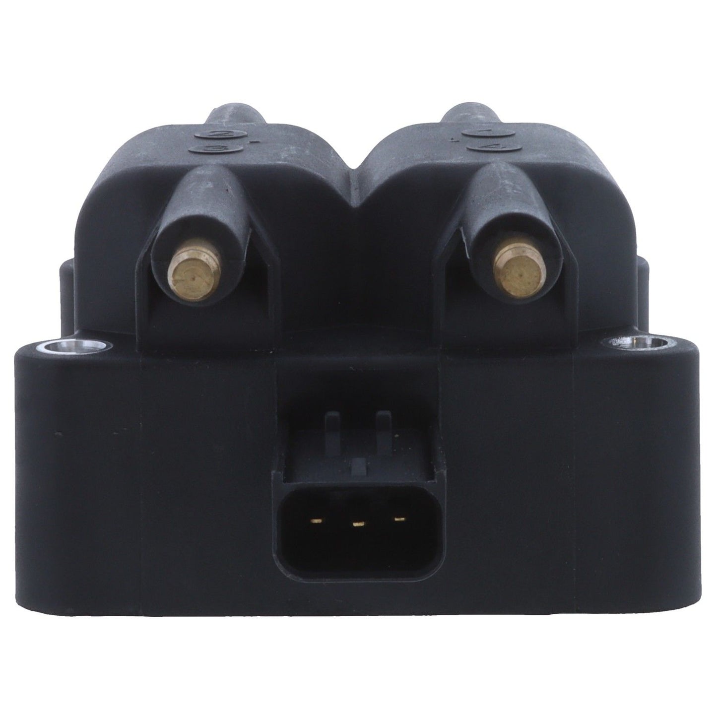 Motorad Ignition Coil 3IC400