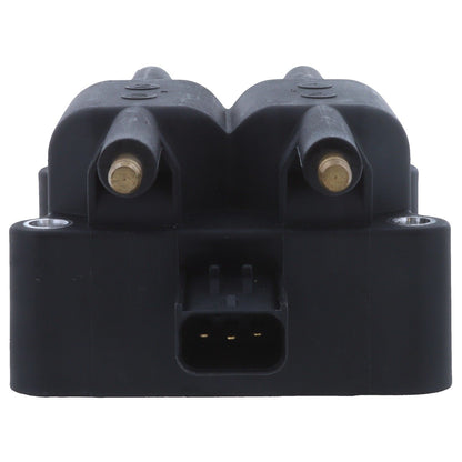 Motorad Ignition Coil 3IC400