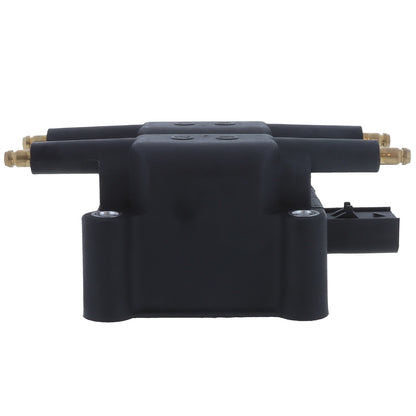 Motorad Ignition Coil 3IC400