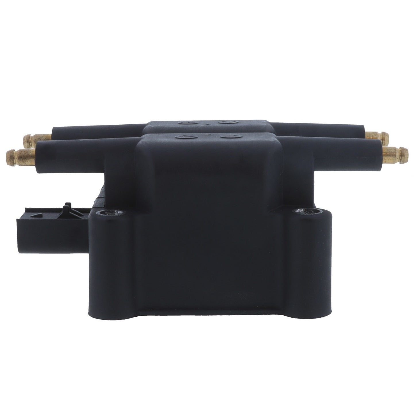 Motorad Ignition Coil 3IC400