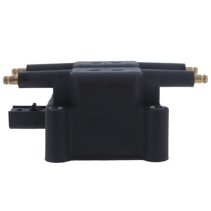 Motorad Ignition Coil 3IC400
