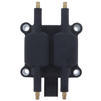 Motorad Ignition Coil 3IC400