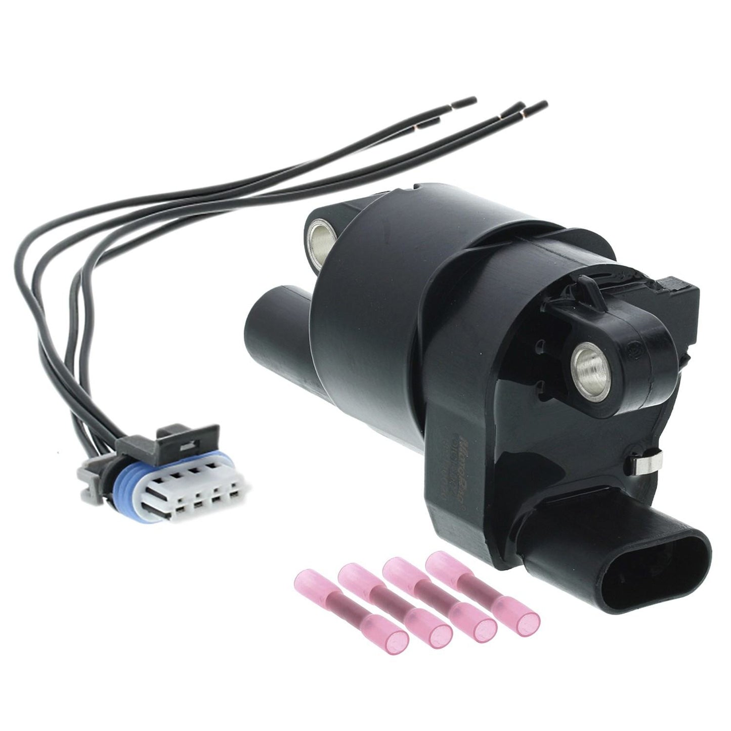 Motorad Ignition Coil 3IC404KT