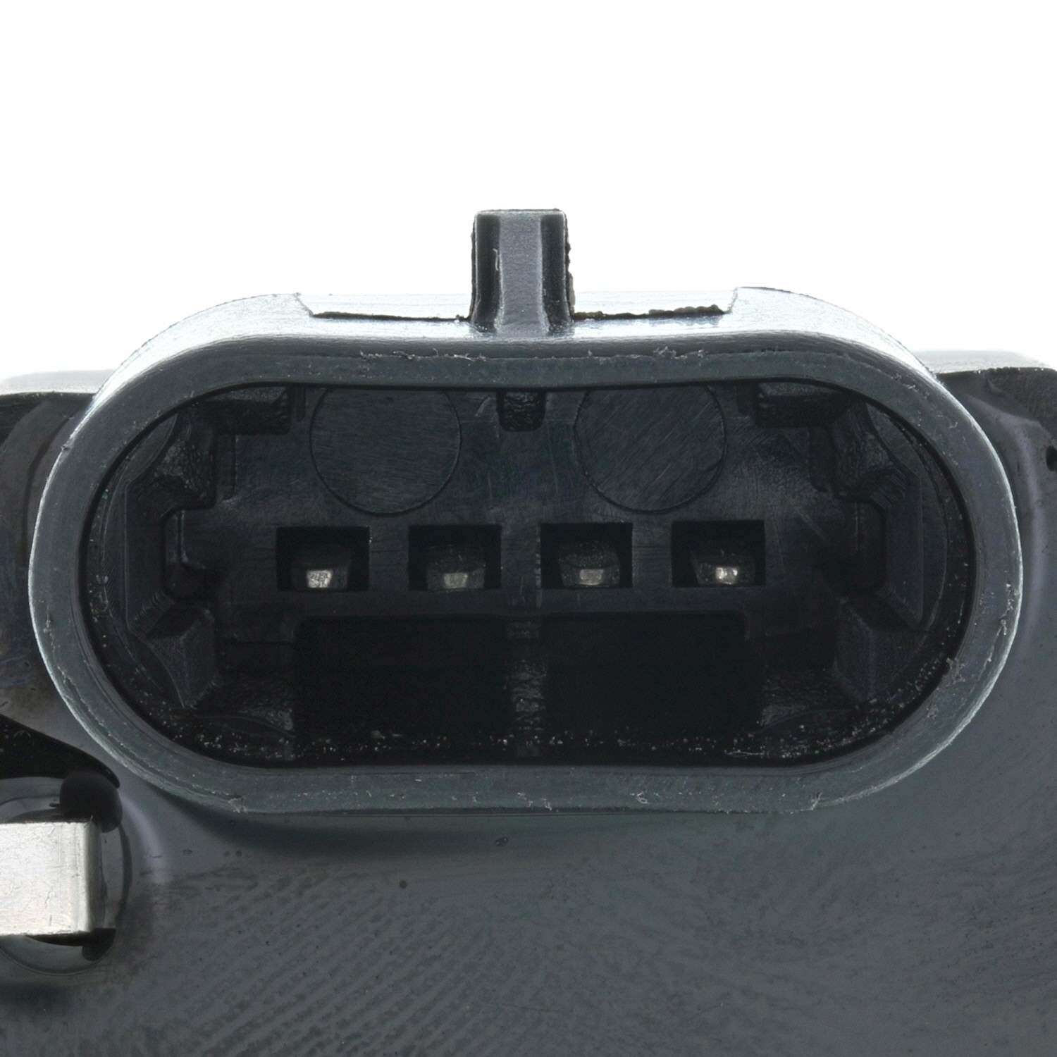 Motorad Ignition Coil 3IC404KT