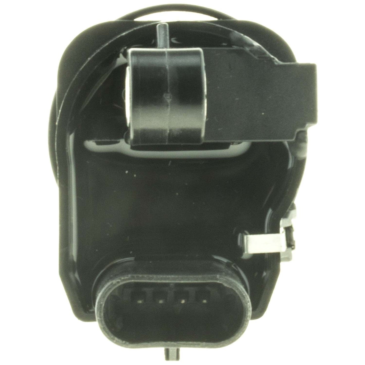 Motorad Ignition Coil 3IC404KT