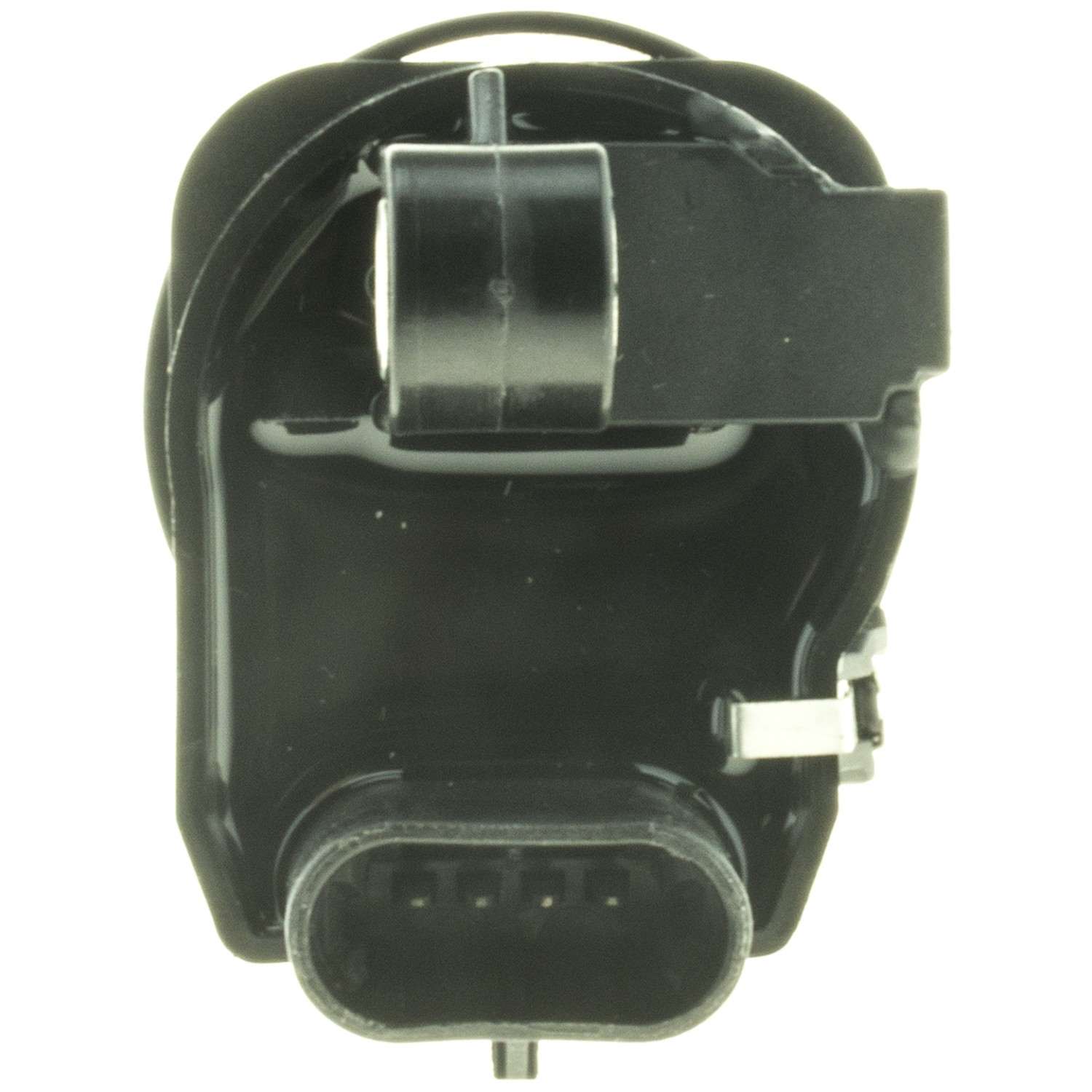 Motorad Ignition Coil 3IC404KT