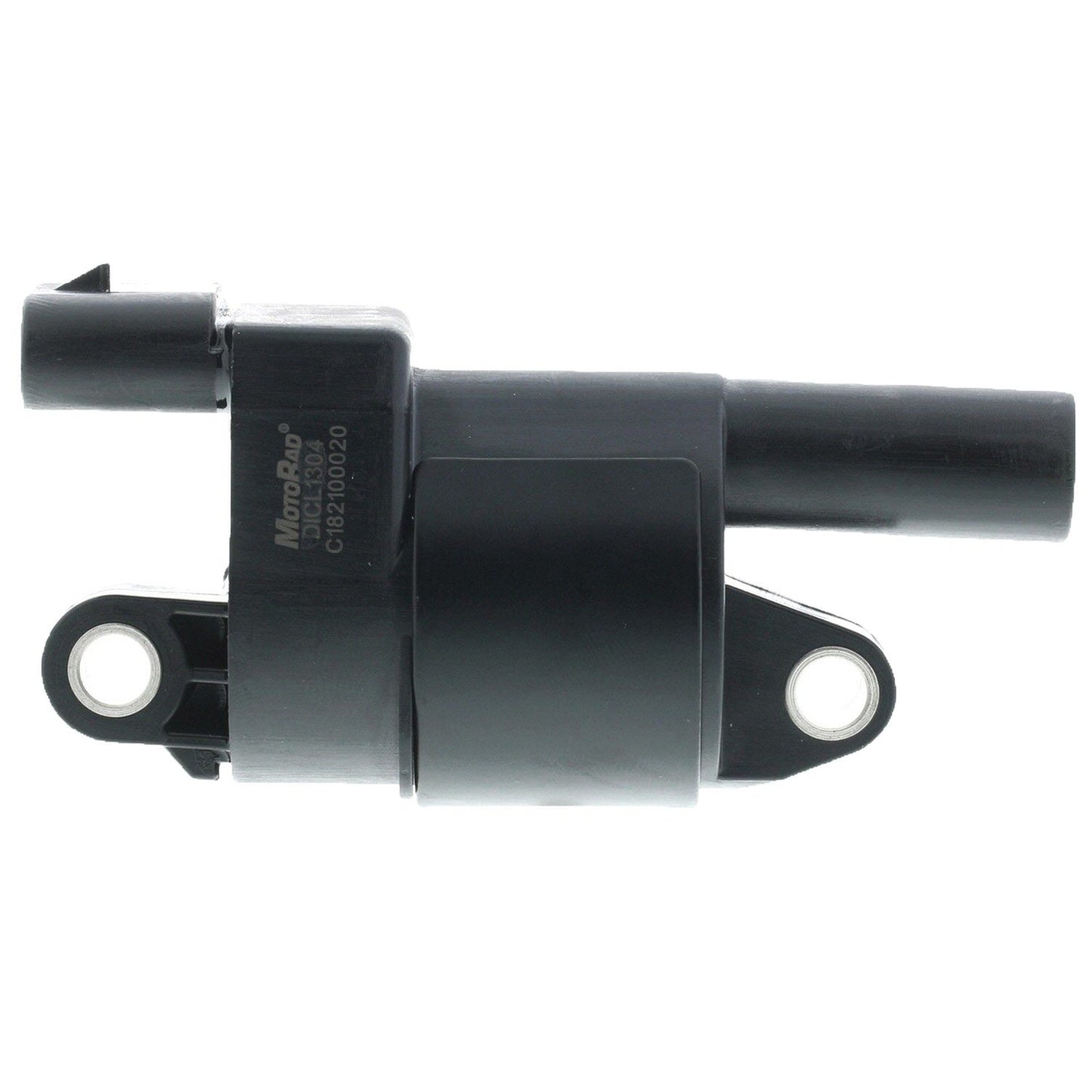Motorad Ignition Coil 3IC404KT