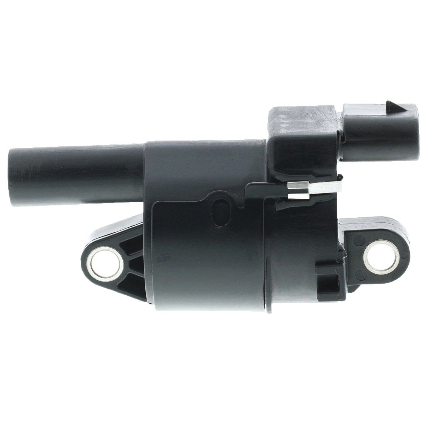 Motorad Ignition Coil 3IC404KT