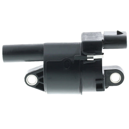 Motorad Ignition Coil 3IC404KT