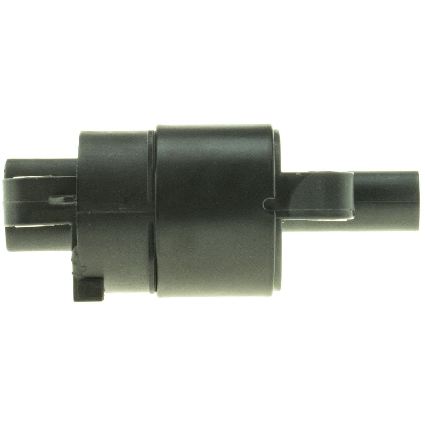 Motorad Ignition Coil 3IC404KT