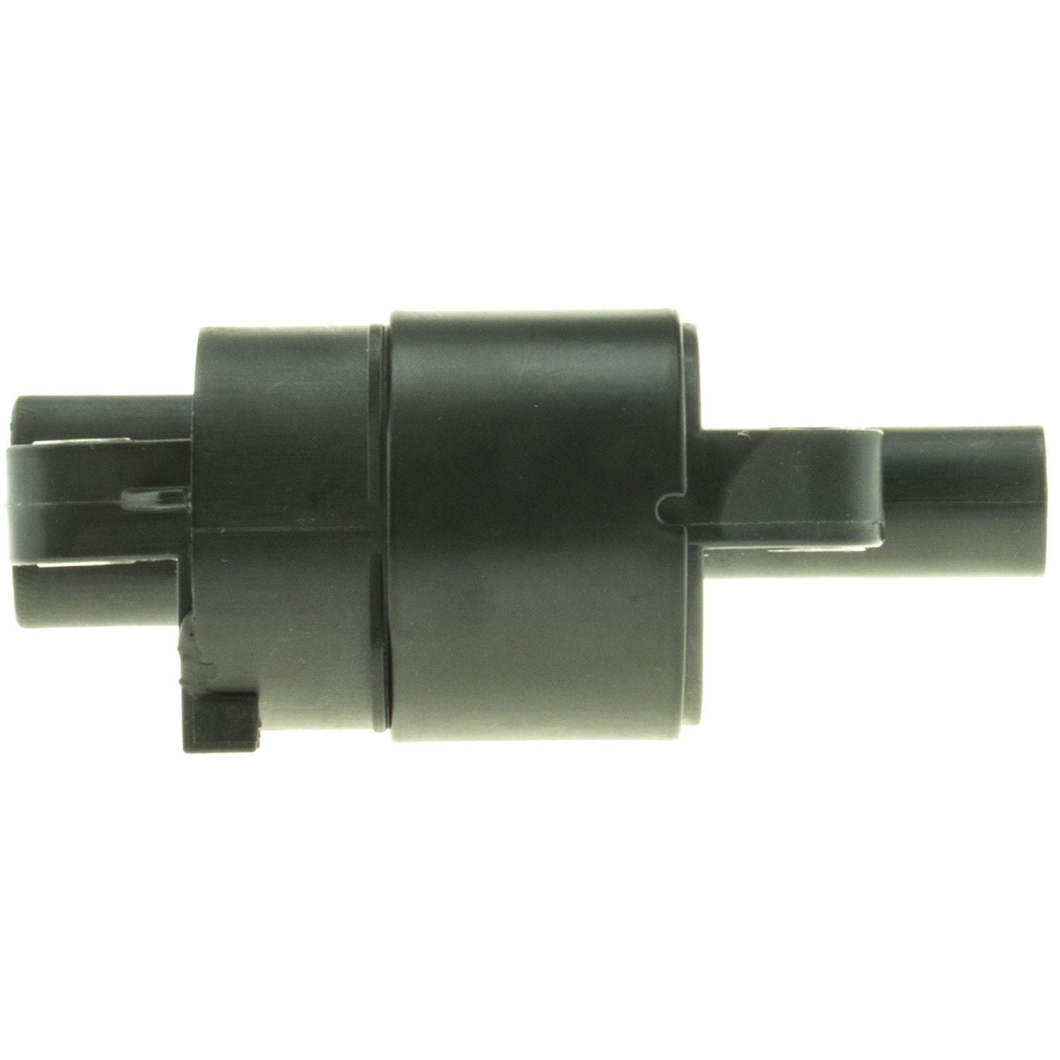 Motorad Ignition Coil 3IC404KT