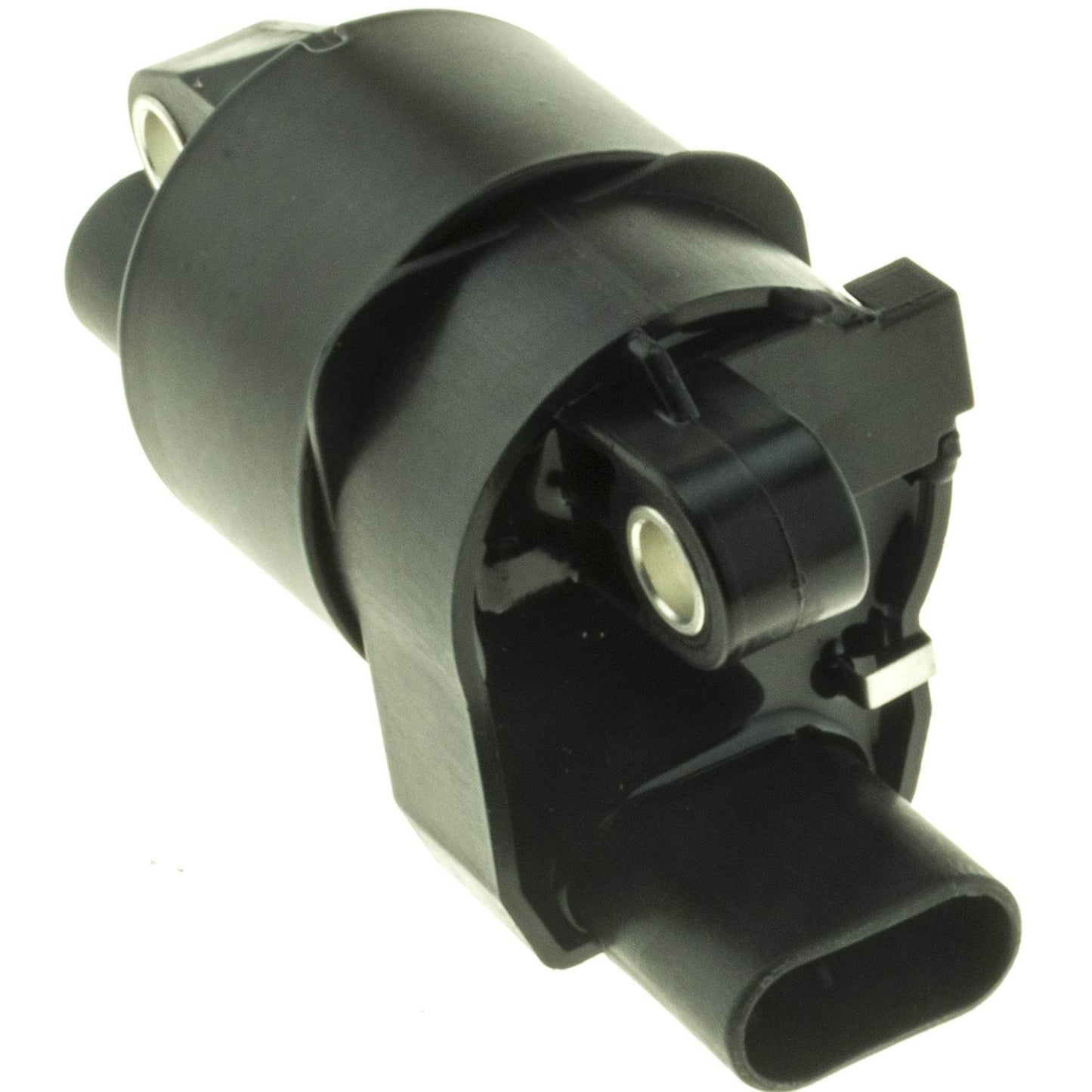 Motorad Ignition Coil 3IC404