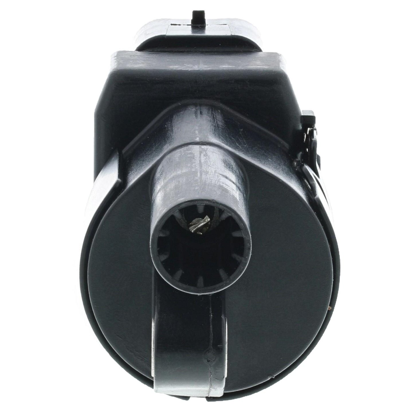Motorad Ignition Coil 3IC404
