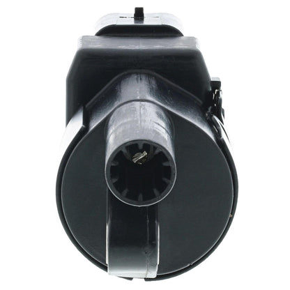Motorad Ignition Coil 3IC404